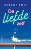 Afbeelding van De liefde zelf