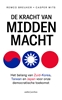 Afbeelding van De kracht van middenmacht