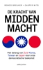 Afbeelding van De kracht van middenmacht