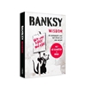 Afbeelding van Banksy wisdom