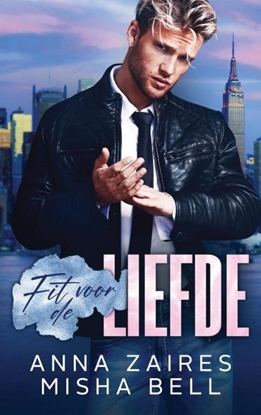 Afbeeldingen van Fit voor de liefde