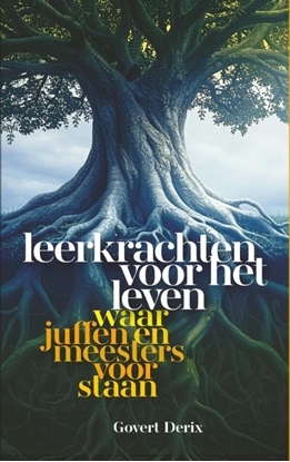 Afbeeldingen van Leerkrachten voor het leven