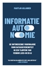 Afbeelding van Informatieautonomie