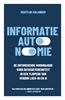 Afbeelding van Informatieautonomie