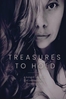 Afbeelding van Treasures to hold