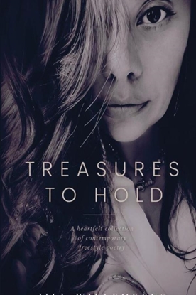 Afbeeldingen van Treasures to hold