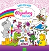 Afbeelding van De Regenboogbende Spelen met de Regenboogbende