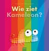 Afbeelding van Wie ziet Kameleon?
