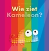 Afbeelding van Wie ziet Kameleon?