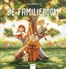 Afbeelding van De familieboom