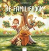 Afbeelding van De familieboom