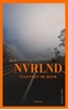 Afbeelding van NVRLND