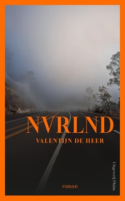 Afbeeldingen van NVRLND
