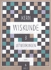 Afbeelding van KERN Wiskunde havo B leerjaar 5 deel 1 uitwerkingen