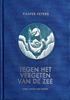 Afbeelding van Tegen het vergeten van de zee