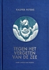 Afbeelding van Tegen het vergeten van de zee