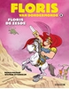 Afbeelding van Floris van Dondermonde Floris de Zesde