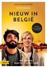 Afbeelding van Nieuw in België - oefenboek