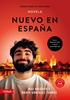 Afbeelding van Nuevo en España - la novela
