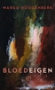 Afbeelding van Bloedeigen
