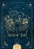 Afbeelding van De geur van azahar Amor fati
