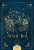 Afbeelding van De geur van azahar Amor fati