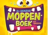 Afbeelding van Het gigagekke moppenboek voor kinderen