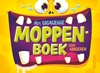 Afbeelding van Het gigagekke moppenboek voor kinderen