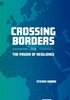 Afbeelding van Crossing Borders