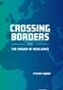 Afbeelding van Crossing Borders