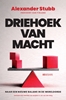 Afbeelding van Driehoek van macht