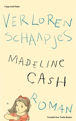 Afbeeldingen van Verloren schaapjes