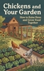 Afbeelding van Chickens and Your Garden