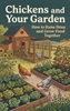 Afbeelding van Chickens and Your Garden
