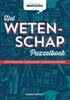 Afbeelding van Het Wetenschap Puzzelboek