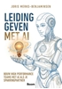 Afbeelding van Leidinggeven met AI
