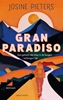 Afbeelding van Gran Paradiso