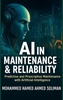 Afbeelding van AI in Maintenance & Reliability