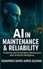 Afbeelding van AI in Maintenance & Reliability