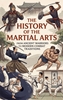 Afbeelding van The History of the Martial Arts