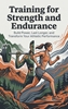 Afbeelding van Training for Strength and Endurance