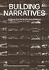 Afbeelding van Building Narratives