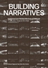 Afbeelding van Building Narratives