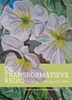Afbeelding van De transformatieve regio
