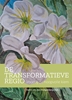Afbeelding van De transformatieve regio