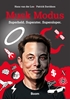 Afbeelding van Musk Modus