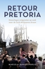 Afbeelding van Retour Pretoria