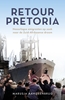 Afbeelding van Retour Pretoria