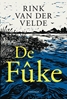 Afbeelding van De Fûke