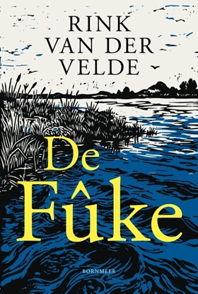 Afbeeldingen van De Fûke